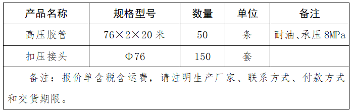 高压胶管、机压接头图.png