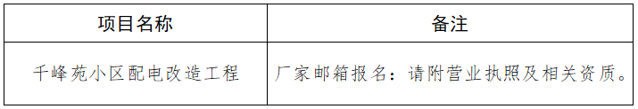 项目名称.png